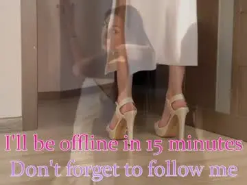 Chaturbate Live Sex of lina_robbins