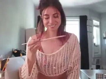 Chaturbate Free Live Porn of lizmreow