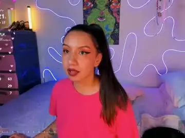 Chaturbate Adult Video Chat of lovexxxdanna