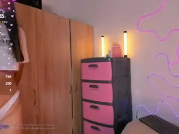 Chaturbate Free Live Porn of lovexxxdanna