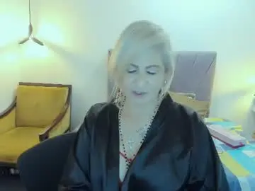 Chaturbate Adult Webcams of scarlethoot_