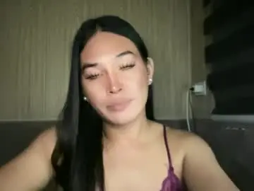 Chaturbate Adult Webcam of sweetgirl_rhainexxx