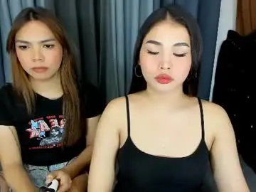 Chaturbate Adult Webcam of ursweetgirl_chanti