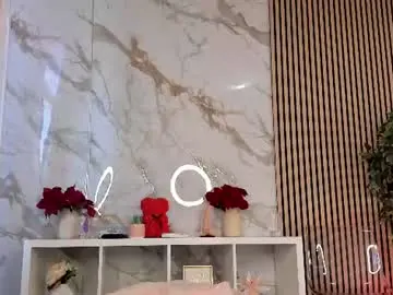 Chaturbate Live Sex of altessavoss