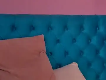 Chaturbate Nude Webcam of evaamantti