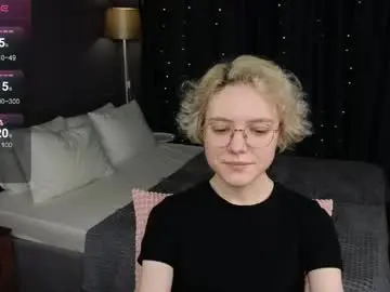 Chaturbate Best Webcam of hottokori