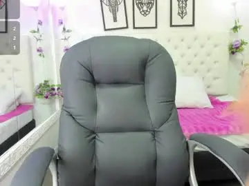 Chaturbate Live Porn of jenny_stark
