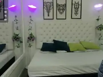 Chaturbate Live Porn of jenny_stark