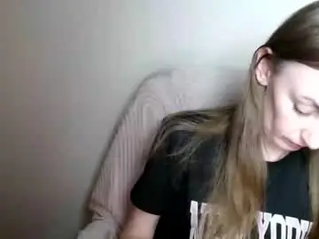 Chaturbate Sex Chat of liasais_