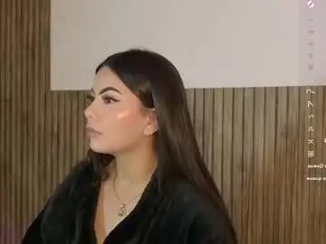 Chaturbate Sex Cam of maddy__rose