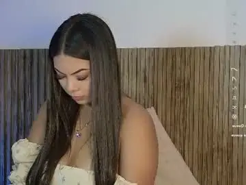 Chaturbate Sex Chat of maddy__rose