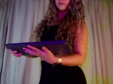 Chaturbate Adult Webcam of melina_smith1