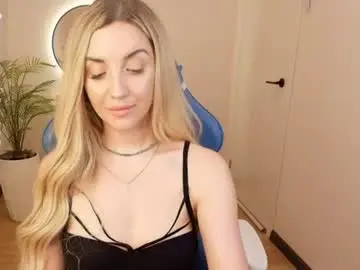 Chaturbate Live Sex of mi1a_