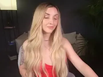 Chaturbate Private Sex Chat of mi1a_