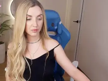 Chaturbate Adult Video Chat of mi1a_