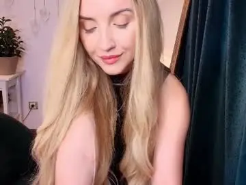 Chaturbate Nude Webcam of mi1a_