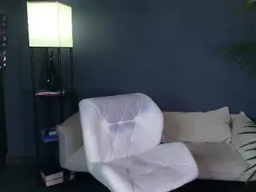 Chaturbate Watch Live Sex Cams of mi1a_