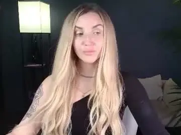 Chaturbate Adult Webcams of mi1a_