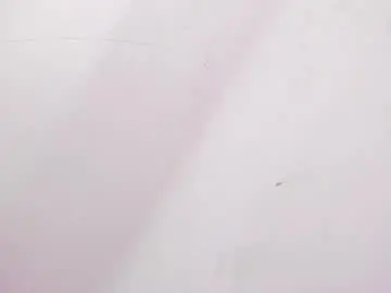 Chaturbate Free Porn Cam of mia_tailor_bms