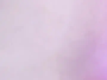 Chaturbate Watch Live Sex Cams of mia_tailor_bms