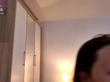 Chaturbate Adult Webcam of mistresss_sindy