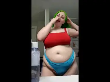 Chaturbate Watch Live Sex Cams of princesskiracb