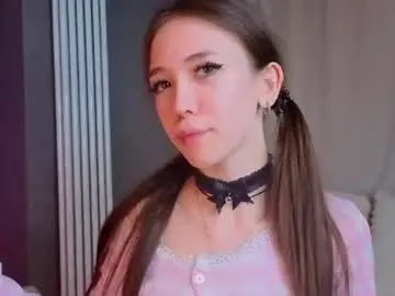 Chaturbate Adult Webcam of tinyanie