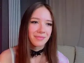 Chaturbate Free Live Porn of tinyanie