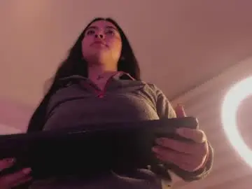 Chaturbate Watch Live Sex Cams of vennuus