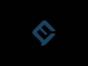Chaturbate Best live sex cam show of violetta_m_