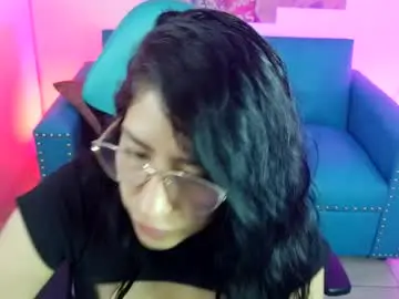 Chaturbate Adult Webcams of violetta_m_