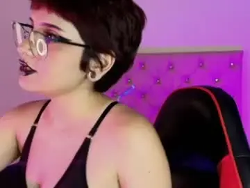 Chaturbate Live Porn of akiradoom_