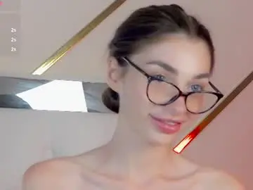 Chaturbate Best live sex cam show of angelinawett