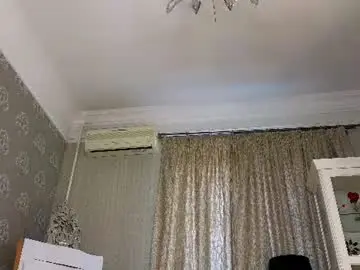 Chaturbate Adult Video Chat of cute_fox_girl