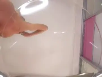 Chaturbate Sex Chat of cute_fox_girl