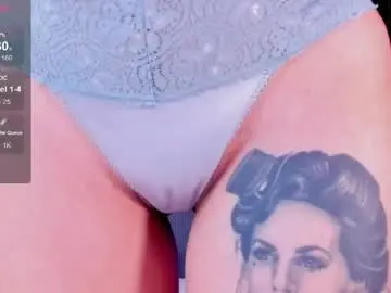 Chaturbate Watch Live Sex Cams of dasha_rodriguez