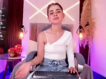 Chaturbate Best live sex cam show of dasha_rodriguez