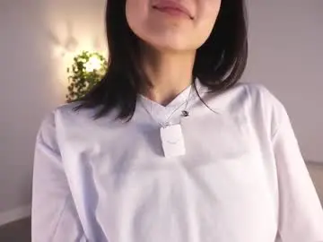 Chaturbate Live Sex Cam of forestproject