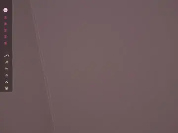 Chaturbate Free Live Porn of forestproject