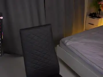 Chaturbate Best Webcam of forestproject