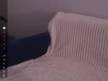 Chaturbate Adult Webcam of forestproject