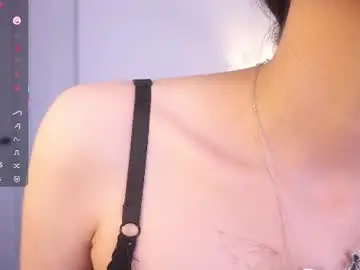 Chaturbate Nude Webcam of forestproject