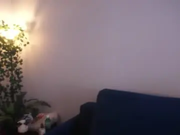 Chaturbate Live Sex of forestproject
