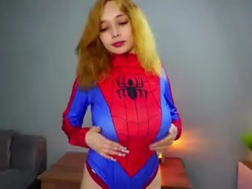 Chaturbate Best Webcam of forestproject