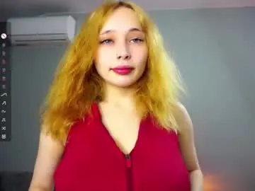Chaturbate Adult Webcams of forestproject