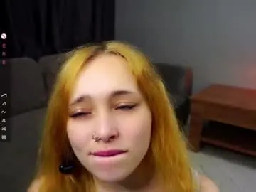Chaturbate Adult Webcams of forestproject