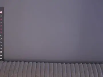Chaturbate Live Sex of forestproject
