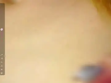 Chaturbate Live Sex of forestproject