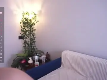 Chaturbate Watch Live Sex Cams of forestproject