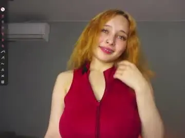 Chaturbate Adult Video Chat of forestproject